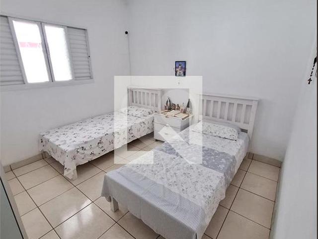 Casa, Interlagos, 2 Quartos, 72 m2 São Paulo