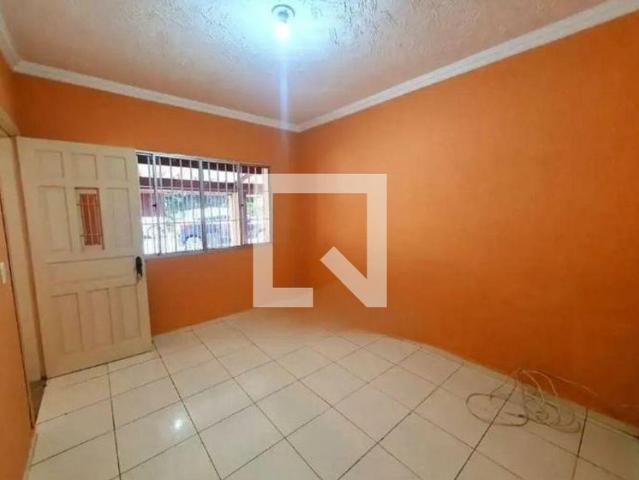 Casa, Interlagos, 2 Quartos, 85 m2 São Paulo