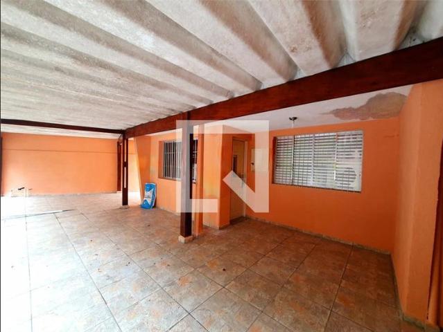 Casa, Interlagos, 2 Quartos, 85 m2 São Paulo
