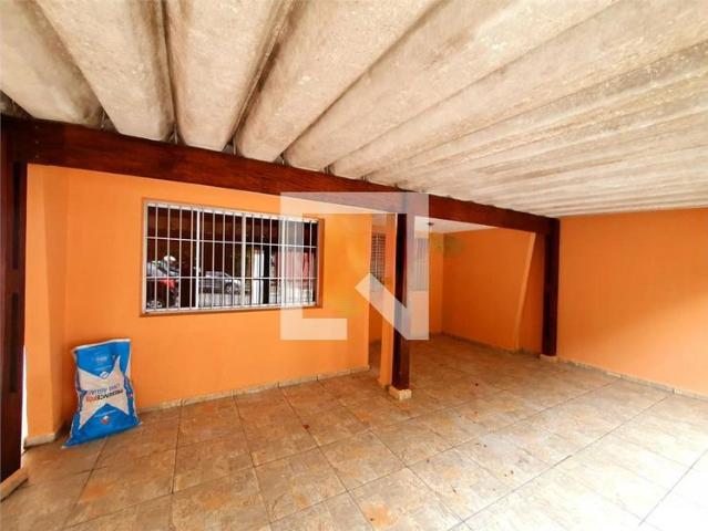 Casa, Interlagos, 2 Quartos, 85 m2 São Paulo
