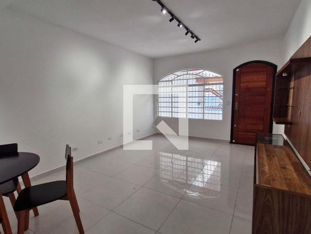 Casa, Interlagos, 2 Quartos, 90 m2 São Paulo