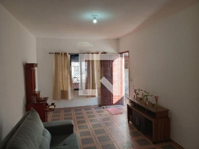 Casa, Interlagos, 2 Quartos, 90 m2 São Paulo