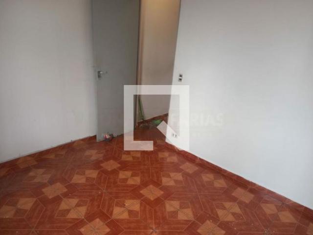 Casa, Interlagos, 2 Quartos, 90 m2 São Paulo