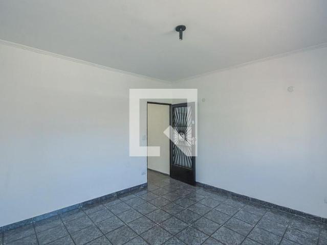 Casa, Interlagos, 2 Quartos, 90 m2 São Paulo