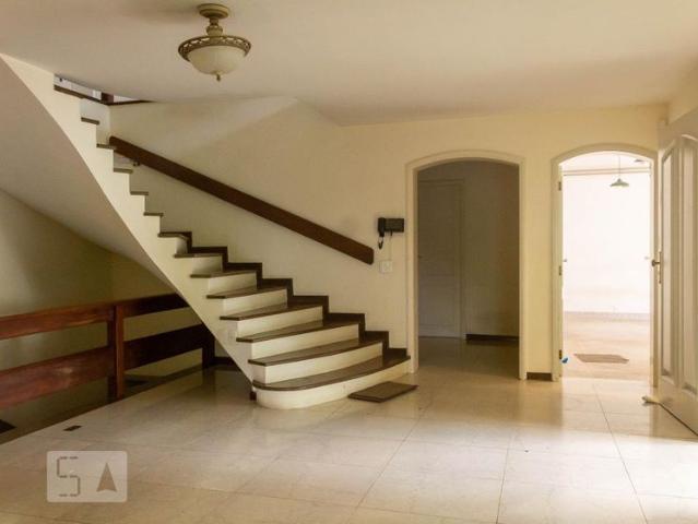 Casa, Interlagos, 7 Quartos, 600 m2 São Paulo