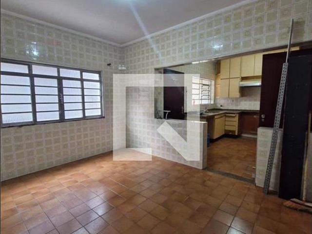 Casa, Interlagos, 4 Quartos, 259 m2 São Paulo