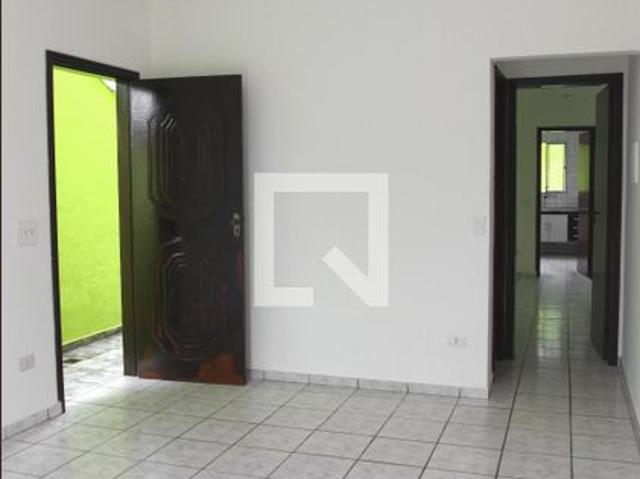 Casa, Interlagos, 4 Quartos, 170 m2 São Paulo