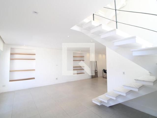 Casa, Interlagos, 4 Quartos, 240 m2 São Paulo