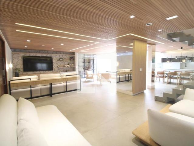 Casa, Interlagos, 4 Quartos, 200 m2 São Paulo
