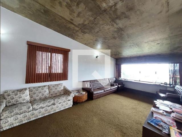 Casa, Interlagos, 4 Quartos, 410 m2 São Paulo