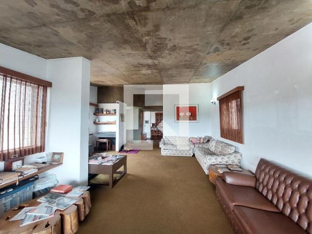 Casa, Interlagos, 4 Quartos, 410 m2 São Paulo