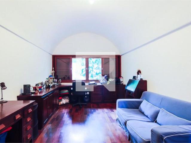 Casa, Interlagos, 4 Quartos, 550 m2 São Paulo