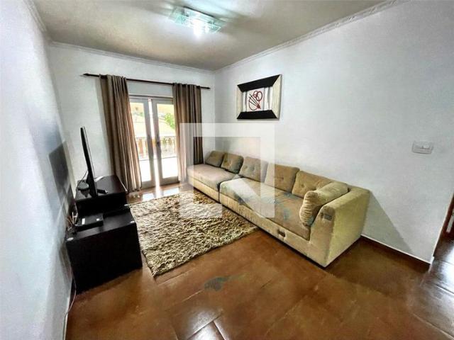Casa, Interlagos, 4 Quartos, 517 m2 São Paulo