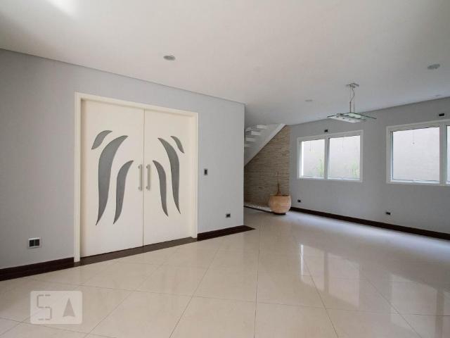 Casa, Interlagos, 4 Quartos, 800 m2 São Paulo