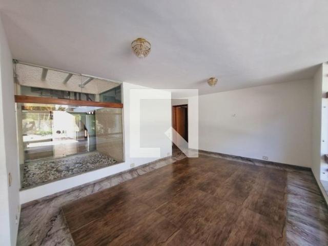 Casa, Interlagos, 4 Quartos, 945 m2 São Paulo