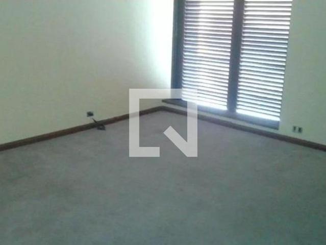 Casa, Interlagos, 4 Quartos, 945 m2 São Paulo