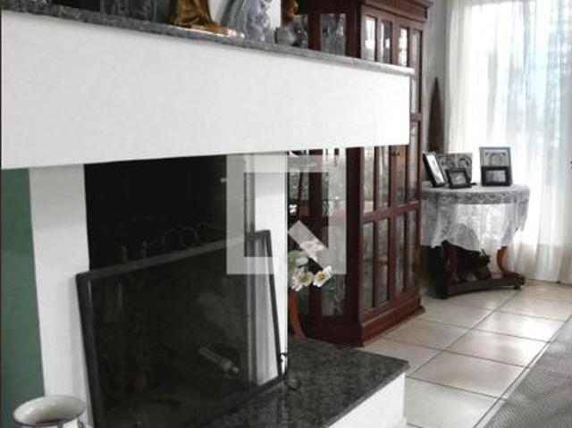 Casa, Interlagos, 5 Quartos, 600 m2 São Paulo