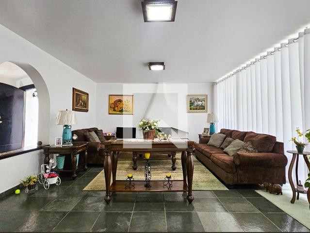 Casa, Interlagos, 5 Quartos, 980 m2 São Paulo