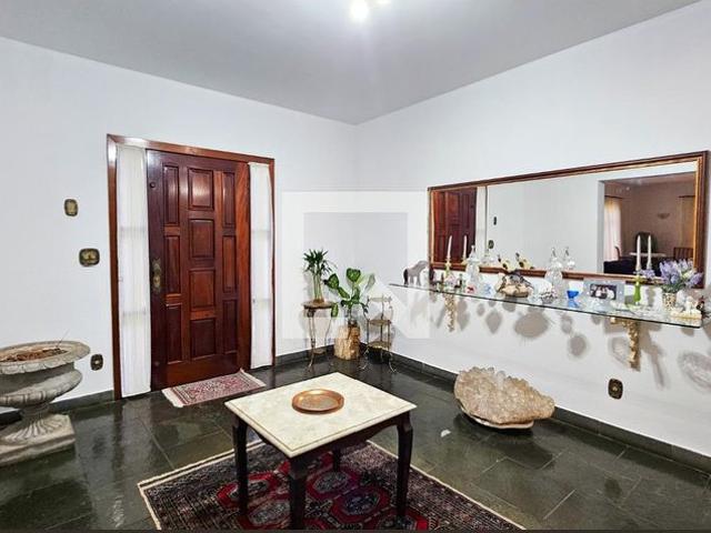 Casa, Interlagos, 5 Quartos, 900 m2 São Paulo