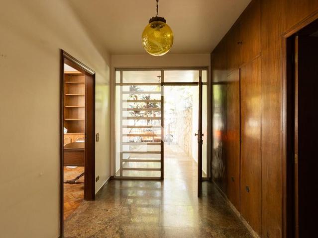 Casa, Interlagos, 6 Quartos, 472 m2 São Paulo