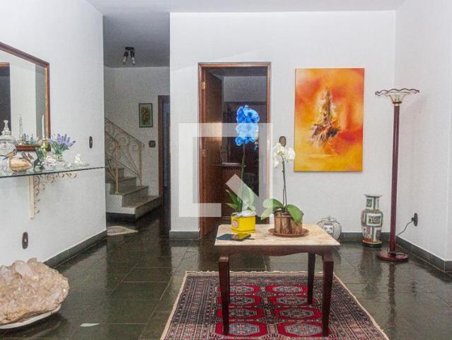 Casa, Interlagos, 6 Quartos, 690 m2 São Paulo