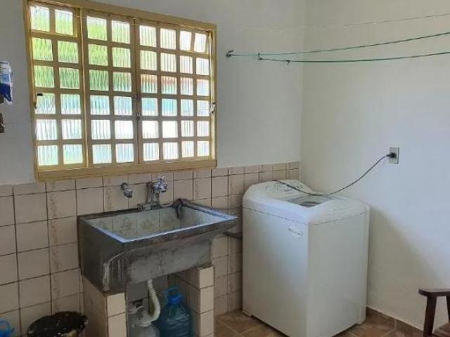 CASA INTERLAGOS ENTR 32.400,00 PARC 1.340,00