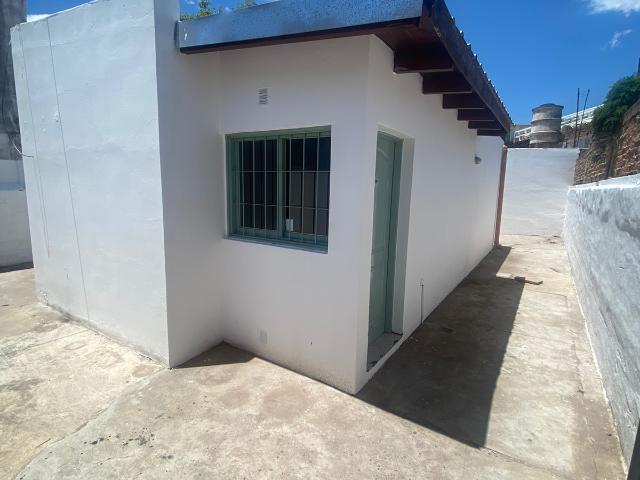Casa Interna zona sur ! SAv Valparaiso