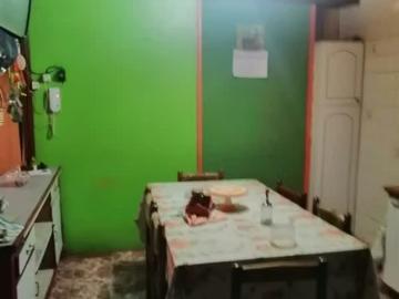 CASA Investigaciónes de Chile | 6 Dormitorios por 85900. 00 en Arica