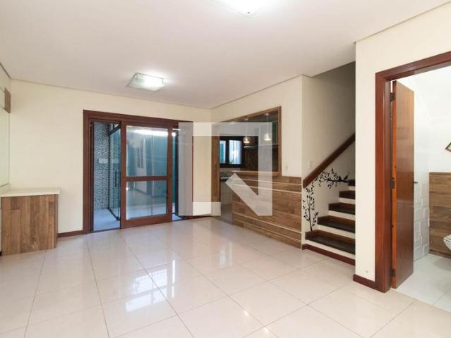 Casa, Ipanema, 3 Quartos, 156 m2 Porto Alegre