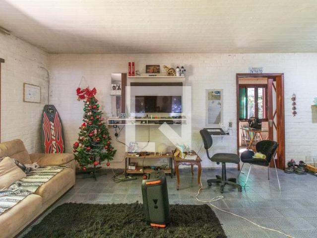 Casa, Ipanema, 3 Quartos, 1800 m2 Porto Alegre