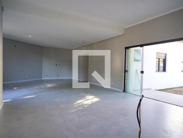 Casa, Ipanema, 3 Quartos, 180 m2 Porto Alegre