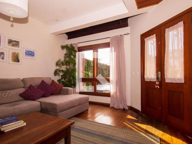 Casa, Ipanema, 3 Quartos, 182 m2 Porto Alegre