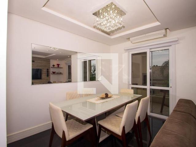 Casa, Ipanema, 3 Quartos, 245 m2 Porto Alegre
