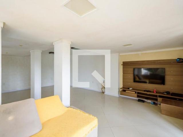 Casa, Ipanema, 3 Quartos, 266 m2 Porto Alegre