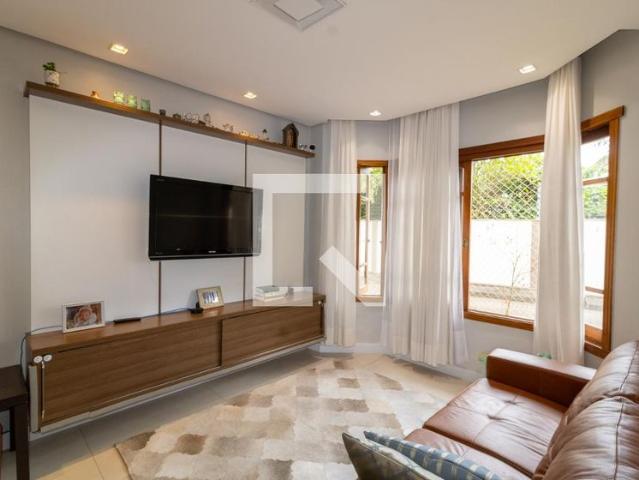 Casa, Ipanema, 3 Quartos, 268 m2 Porto Alegre