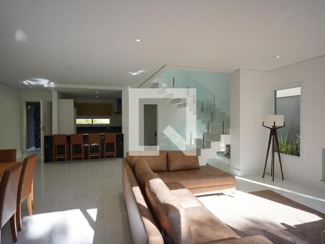 Casa, Ipanema, 3 Quartos, 276 m2 Porto Alegre
