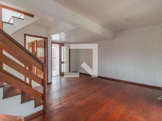 Casa, Ipanema, 3 Quartos, 200 m2 Porto Alegre