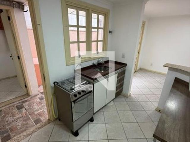 Casa, Ipanema, 3 Quartos, 224 m2 Porto Alegre