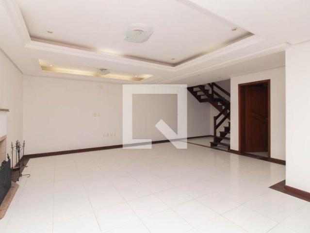 Casa, Ipanema, 3 Quartos, 341 m2 Porto Alegre