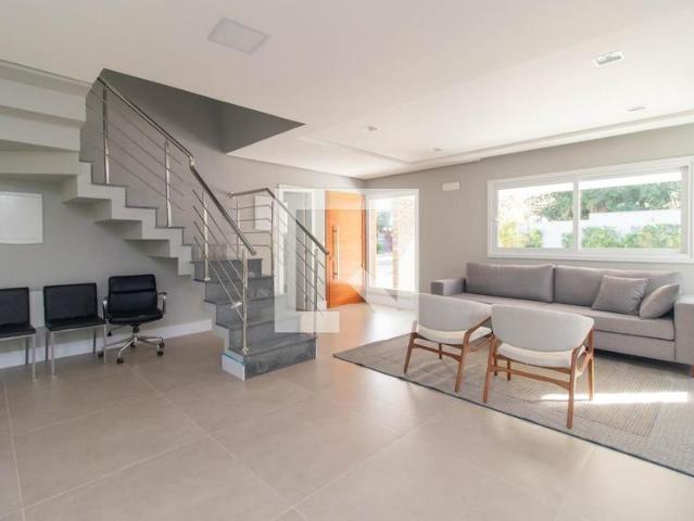 Casa, Ipanema, 3 Quartos, 300 m2 Porto Alegre