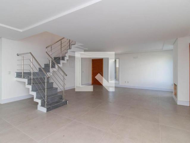 Casa, Ipanema, 3 Quartos, 300 m2 Porto Alegre