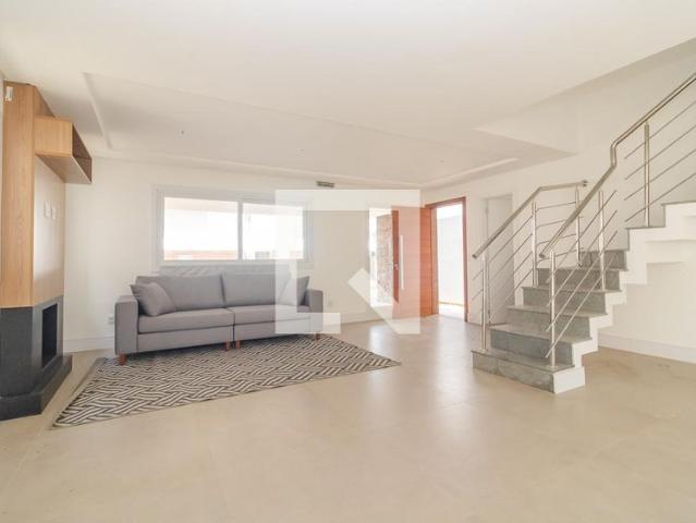 Casa, Ipanema, 3 Quartos, 300 m2 Porto Alegre