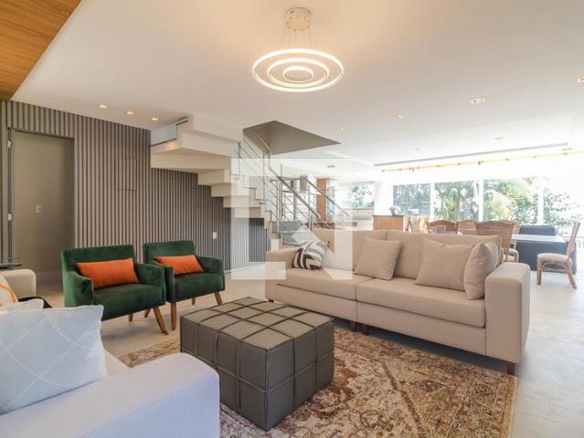 Casa, Ipanema, 3 Quartos, 300 m2 Porto Alegre