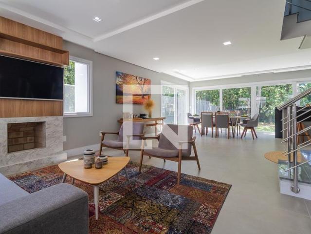 Casa, Ipanema, 3 Quartos, 300 m2 Porto Alegre