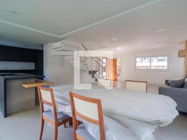 Casa, Ipanema, 3 Quartos, 300 m2 Porto Alegre