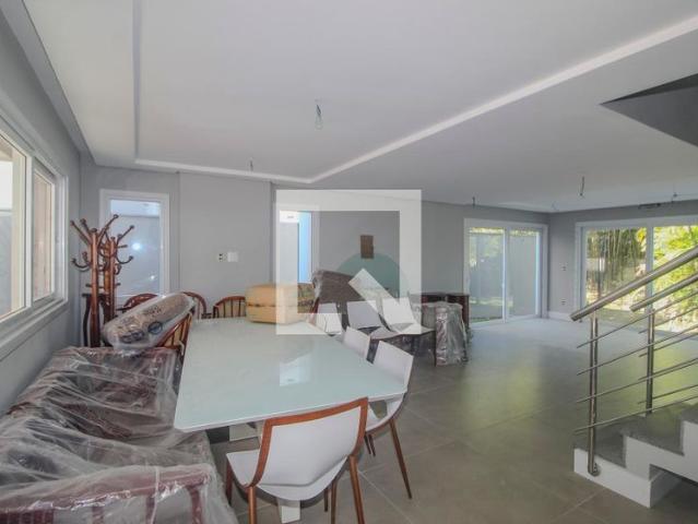 Casa, Ipanema, 3 Quartos, 300 m2 Porto Alegre