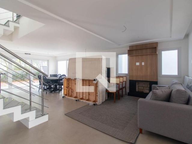 Casa, Ipanema, 3 Quartos, 330 m2 Porto Alegre