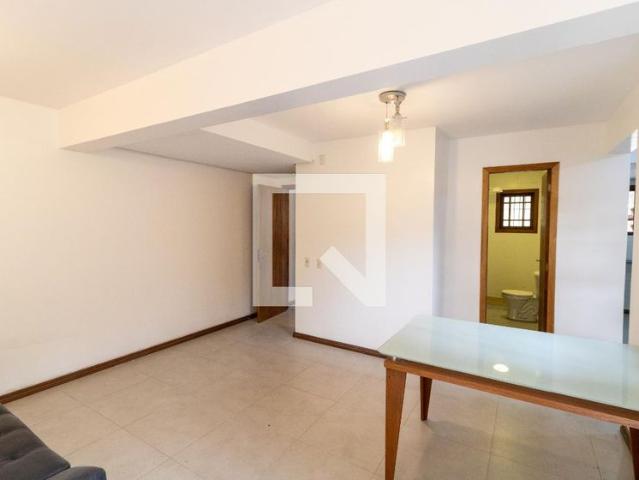 Casa, Ipanema, 1 Quarto, 160 m2 Porto Alegre