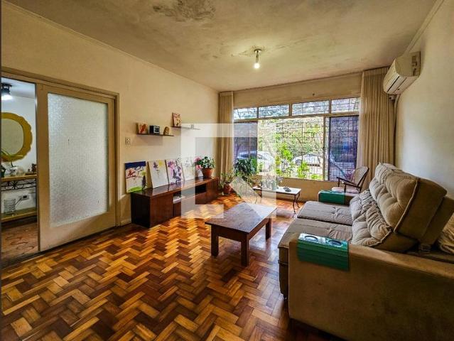 Casa, Ipanema, 4 Quartos, 257 m2 Porto Alegre