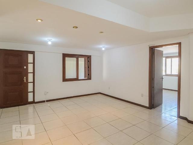 Casa, Ipanema, 4 Quartos, 280 m2 Porto Alegre
